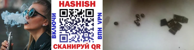  Cocaine Уварово