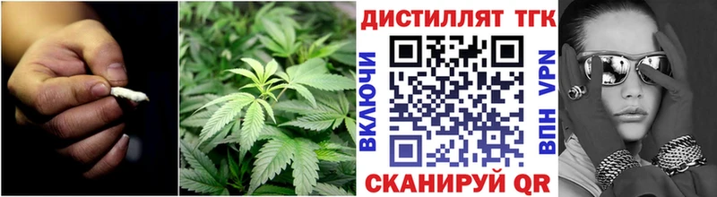 Дистиллят ТГК вейп с тгк  Купить закладки  Уварово 